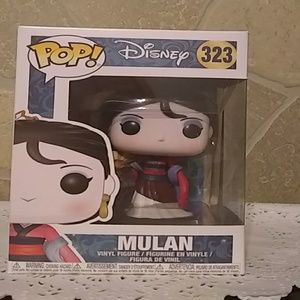 ‼️Brand New Pop‼️